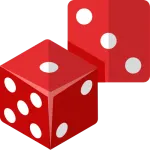 Bonus de Bienvenue Spei Casino 100% jusqu'à 500$ + 100 Tours Gratuits