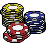 Bonus de Deuxième Dépôt 50% jusqu'à 300$ + 50 Tours Gratuits